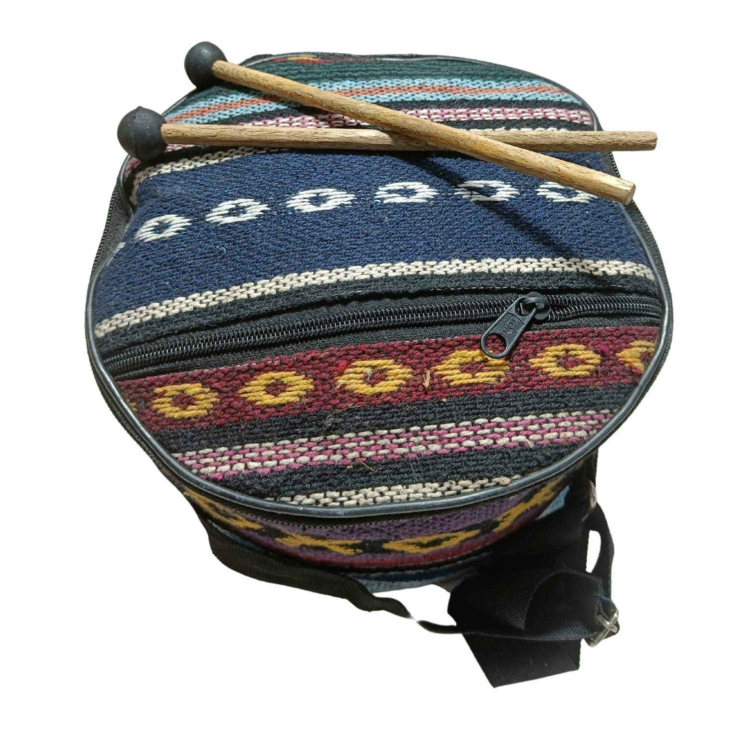 Singing Bowls